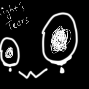 nightstears11