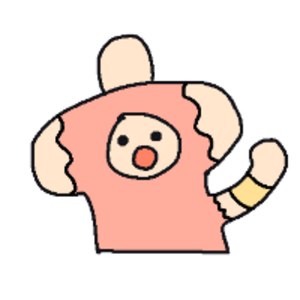 Isicove