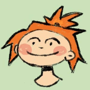 viewfinder comics