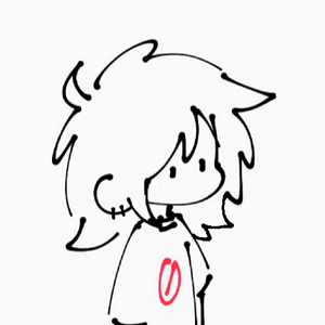 noieart