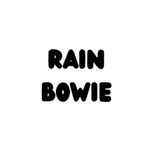 rainbowie