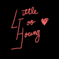 littletooyoung