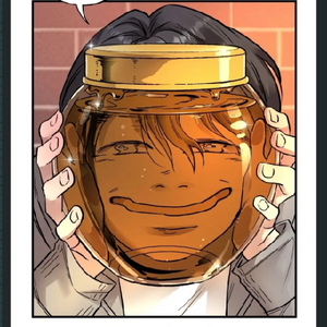 prof.simp9999