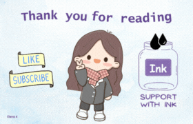 support banner