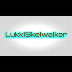 LukkiSkeiwalker
