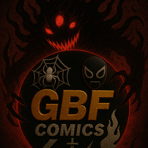 GBF COMICS 