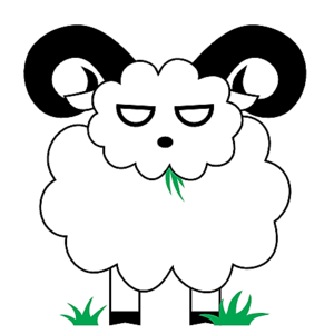 BlackSheep
