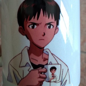 diandian
