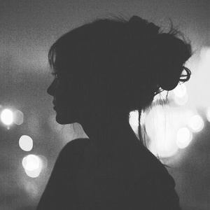 Renée
