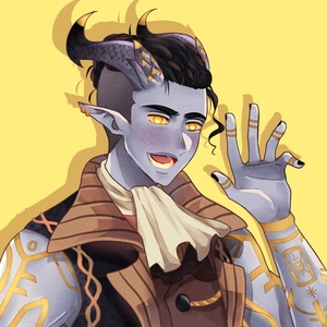 KanThePan