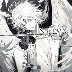 akitomangamanhw