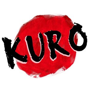 kuroicreator