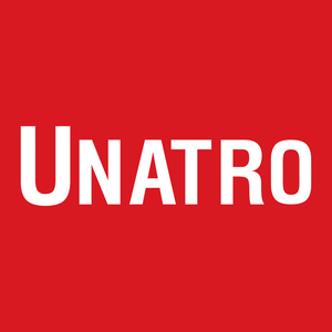 UNATRO GROUP