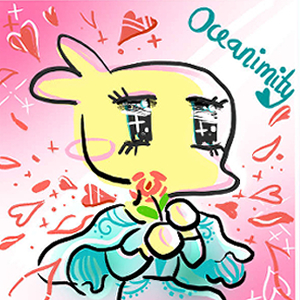 oceanimityart