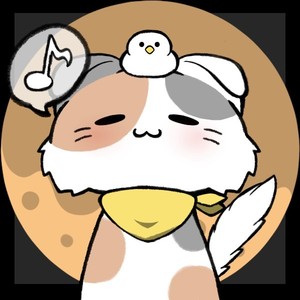 Calicobean