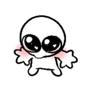 Alien_In_Disguise :3