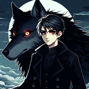 imadxgimar