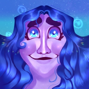 ajthefiremage2
