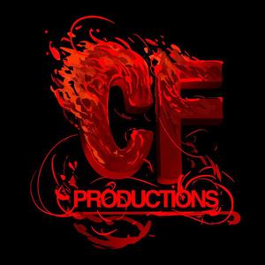 Crimsonflameprod
