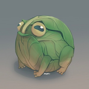 EggicusRoundplumpius