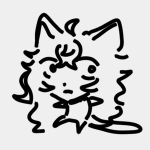 that_carrot