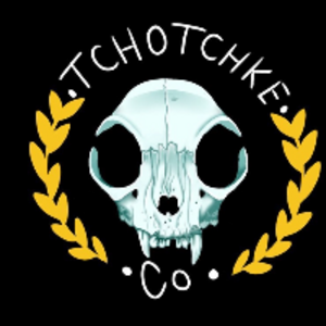 tchotchkeco