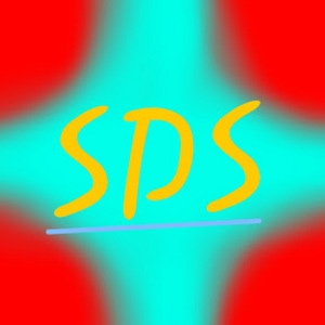 StickerDoesStuff24-7