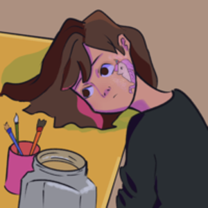 odenlyart