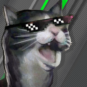 thehamburgerlord12