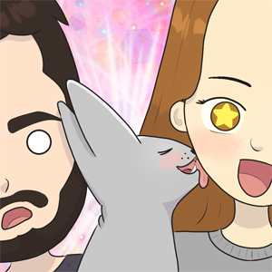 helenartist31