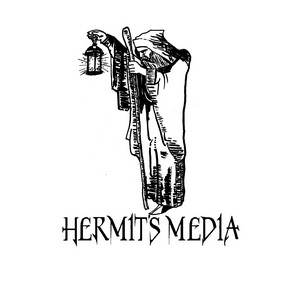 hermitsmedia