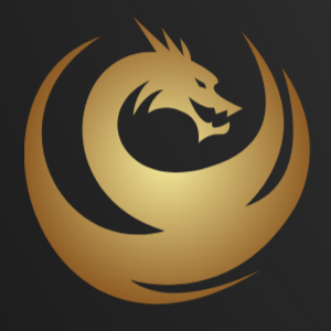 lightdragonstudio