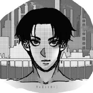 Zir0