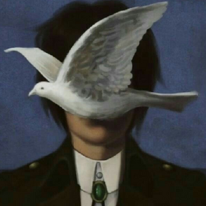 aryataylor46