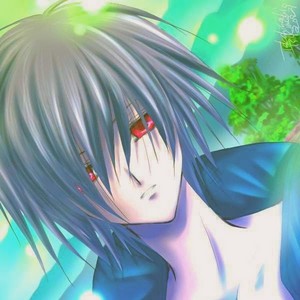 shadowloveneo