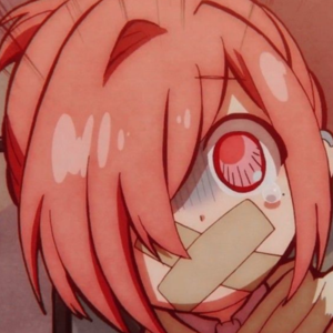 Cooku33