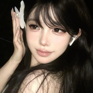 Alessia ₊✩‧₊˚౨ৎ˚₊✩‧₊