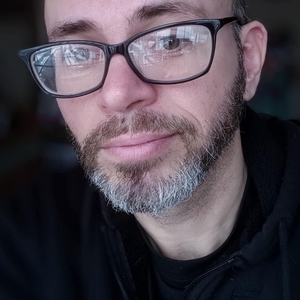 writerjonwaugh