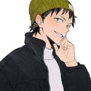 (ズルッグ) Hanta Sero