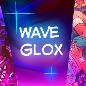 waveglox