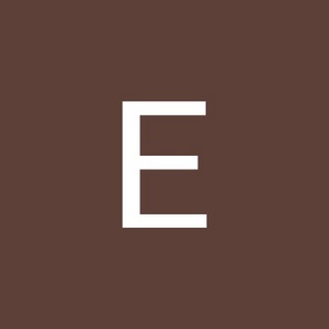 ElleChap0