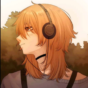 ★lari★