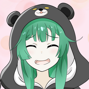 chrisdnyx