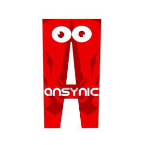 Ansynic