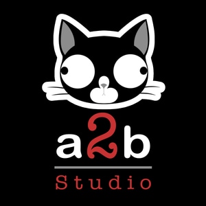 a2bStudio
