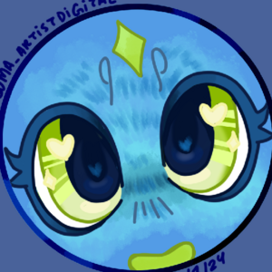 ma