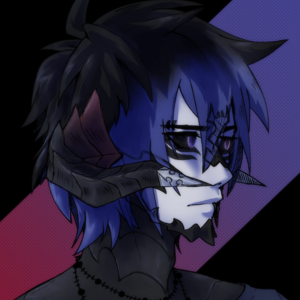 ianicidic