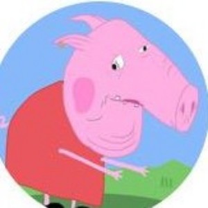 @Peppa_pig