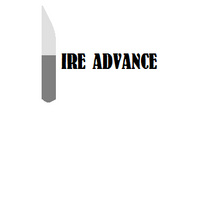 Ire Advance