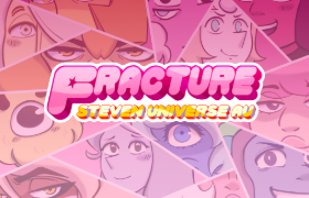 support banner
